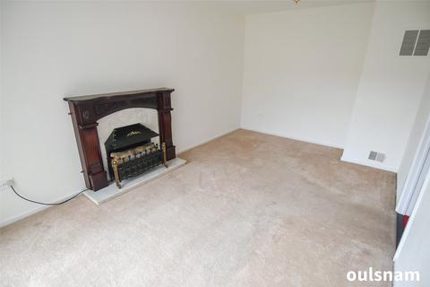 7 Brassie Close, Birmingham, B38 8YL