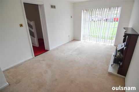 7 Brassie Close, Birmingham, B38 8YL