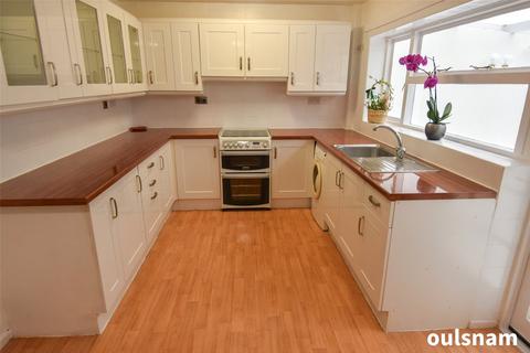 7 Brassie Close, Birmingham, B38 8YL