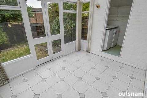 7 Brassie Close, Birmingham, B38 8YL