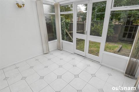 7 Brassie Close, Birmingham, B38 8YL