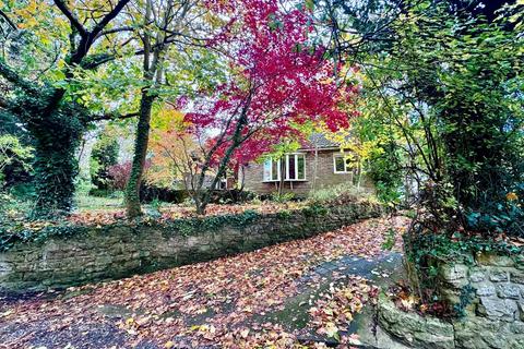 3 bedroom detached bungalow for sale, Monks End, Aycliffe, Newton Aycliffe