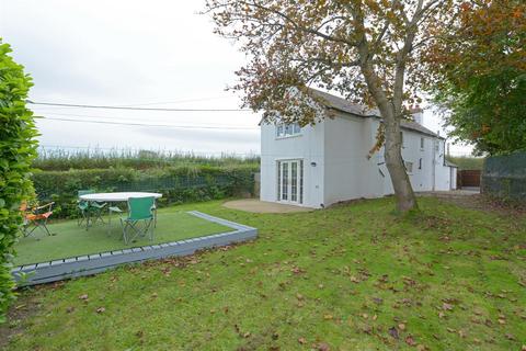 4 bedroom cottage for sale, Mousecroft Lane, Off Longden Road, Shrewsbury