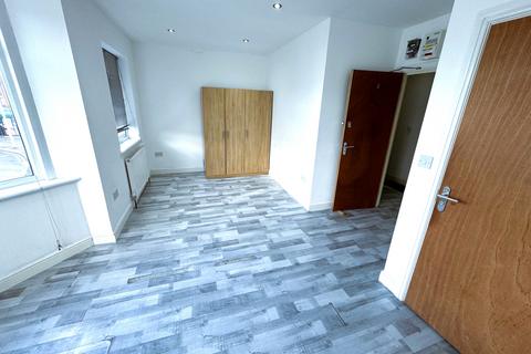 undefined, Aldborough Road South, Ilford IG3