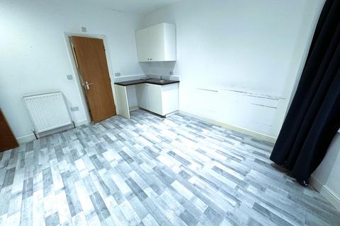 undefined, Aldborough Road South, Ilford IG3