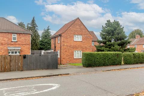 3 bedroom semi-detached house for sale, Knowle, Bristol BS4