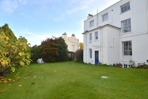 2 bedroom apartment for sale, 9 Montpellier Parade, Montpellier, Cheltenham, GL50