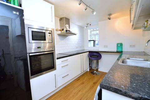 2 bedroom apartment for sale, 9 Montpellier Parade, Montpellier, Cheltenham, GL50