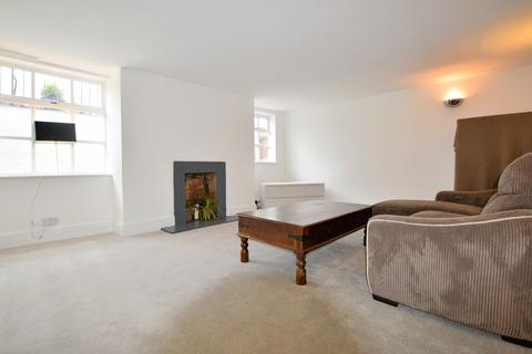 2 bedroom apartment for sale, 9 Montpellier Parade, Montpellier, Cheltenham, GL50