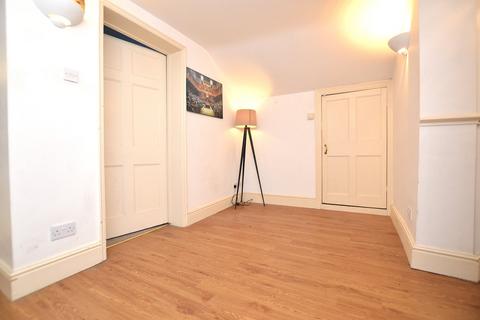 2 bedroom apartment for sale, 9 Montpellier Parade, Montpellier, Cheltenham, GL50