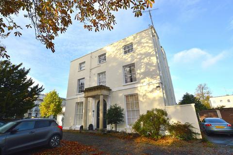 9 Montpellier Parade, Montpellier, Cheltenham, GL50