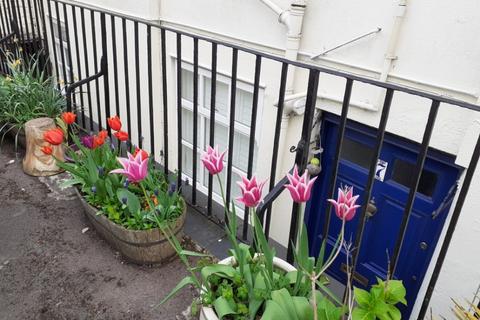 2 bedroom apartment for sale, 9 Montpellier Parade, Montpellier, Cheltenham, GL50