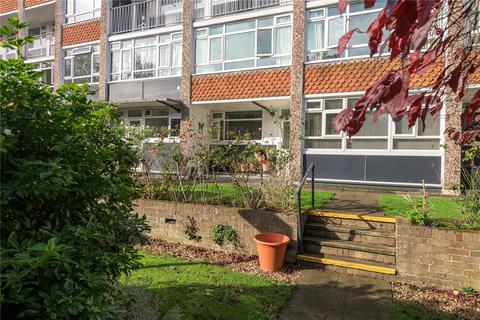 3 bedroom apartment for sale, Kersfield Road, London SW15