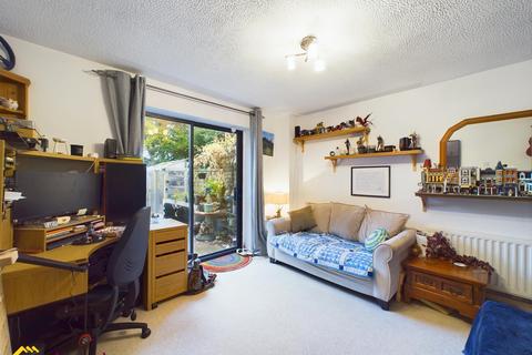 2 bedroom house for sale, Parklands, Banbury OX16