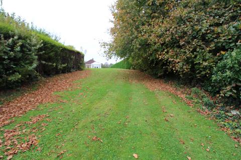 3 bedroom bungalow for sale, Glebe Farm, Choppington