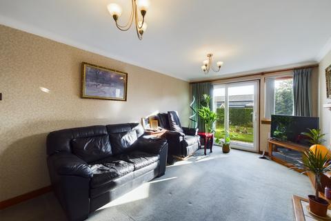 68b Perth Street, Blairgowrie, PH10 6DT