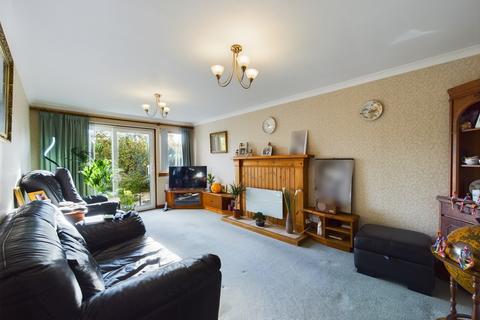 68b Perth Street, Blairgowrie, PH10 6DT