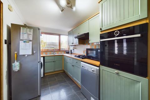 68b Perth Street, Blairgowrie, PH10 6DT