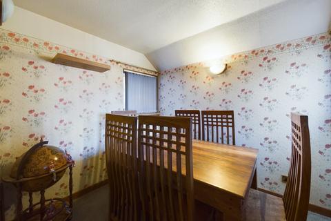 68b Perth Street, Blairgowrie, PH10 6DT
