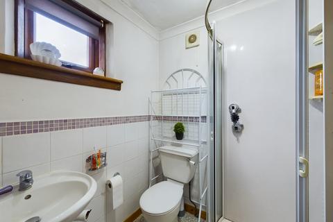 68b Perth Street, Blairgowrie, PH10 6DT