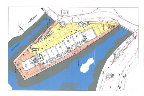 Land for sale, North Lane, Faversham ME13