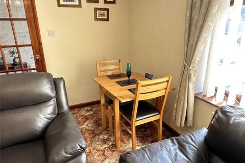 71 Coledale Meadows, Carlisle, CA2 7NZ