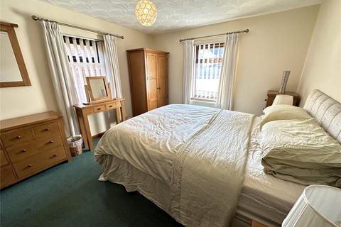 71 Coledale Meadows, Carlisle, CA2 7NZ