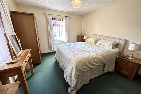71 Coledale Meadows, Carlisle, CA2 7NZ