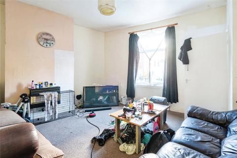 2 bedroom end of terrace house for sale, Clough Lane, Paddock, Huddersfield, West Yorkshire, HD1