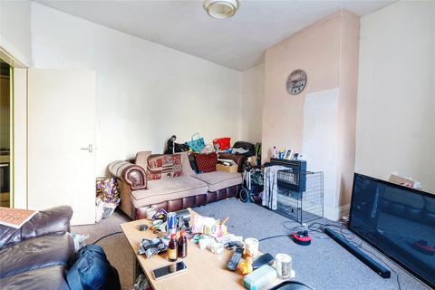 2 bedroom end of terrace house for sale, Clough Lane, Paddock, Huddersfield, West Yorkshire, HD1