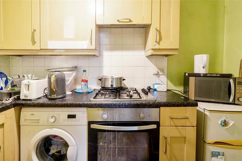 2 bedroom end of terrace house for sale, Clough Lane, Paddock, Huddersfield, West Yorkshire, HD1