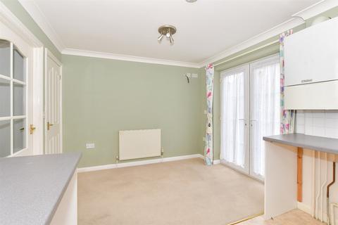 3 bedroom semi-detached house for sale, Hyde Road, Shanklin, Isle of Wight