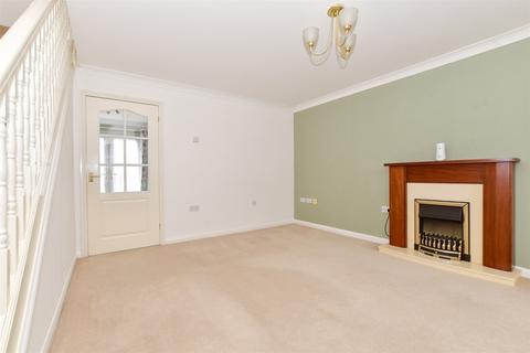 3 bedroom semi-detached house for sale, Hyde Road, Shanklin, Isle of Wight