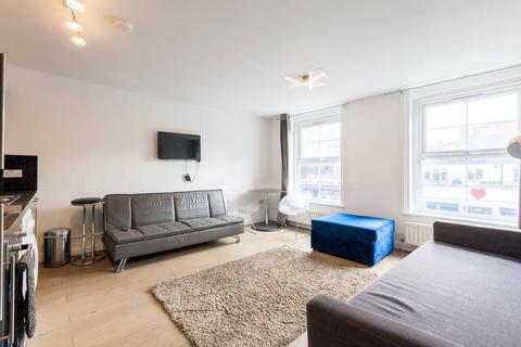 1 bedroom flat to rent, Hackney Road, London Fields, London, E2