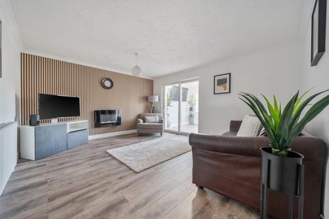undefined, Tanner Close, Bristol BS30