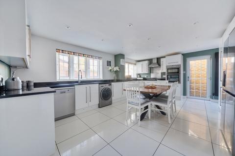 undefined, Tanner Close, Bristol BS30