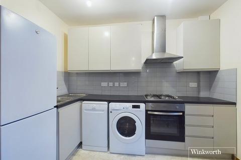 2 bedroom apartment to rent, Coley Hill, Reading, Berkshire, RG1
