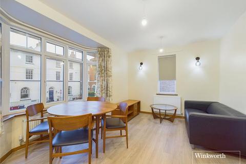 2 bedroom apartment to rent, Coley Hill, Reading, Berkshire, RG1
