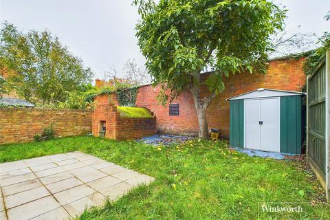2 bedroom apartment to rent, Coley Hill, Reading, Berkshire, RG1