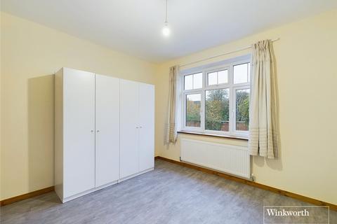 2 bedroom apartment to rent, Coley Hill, Reading, Berkshire, RG1