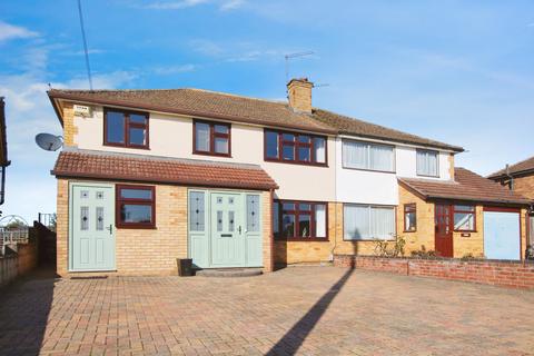 undefined, Benmead Road, Kidlington, OX5
