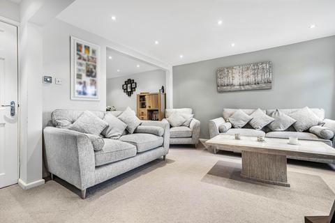 undefined, Benmead Road, Kidlington, OX5