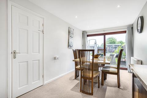 undefined, Benmead Road, Kidlington, OX5
