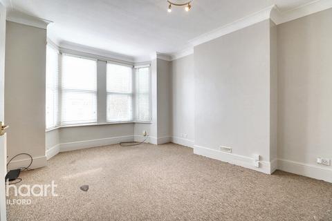 2 bedroom flat for sale, Coventry Road, Ilford