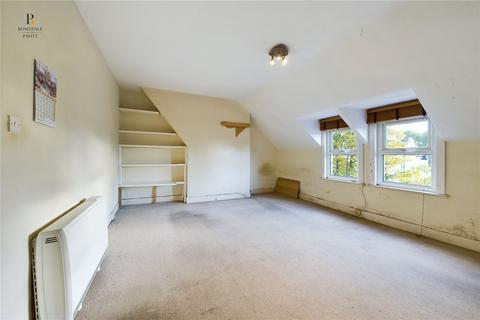 1 bedroom apartment for sale, Manor Road, Wallington, SM6