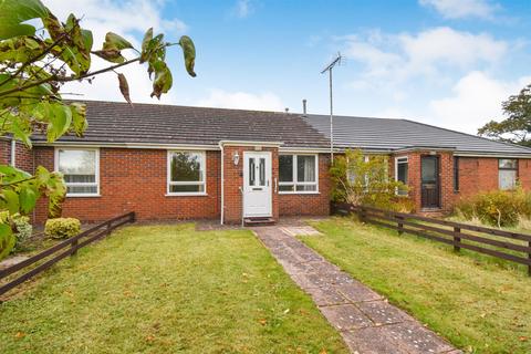 2 bedroom bungalow for sale, Birch Crescent, Penrith