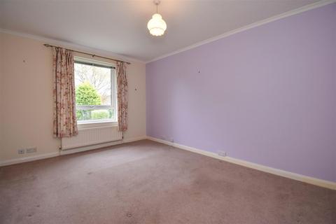 2 bedroom bungalow for sale, Birch Crescent, Penrith