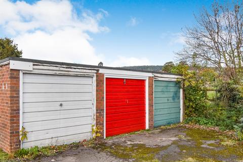 10 Birch Crescent, Penrith, CA11 8TN