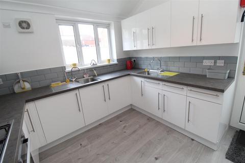 undefined, Lisvane Street, Cardiff CF24
