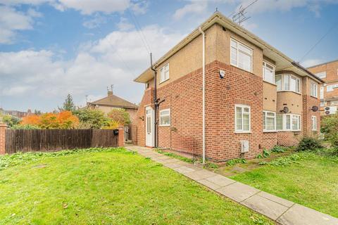 2 bedroom flat for sale, Gordon Road, Enfield